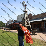 IMG 4998