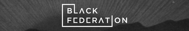 Black Federation