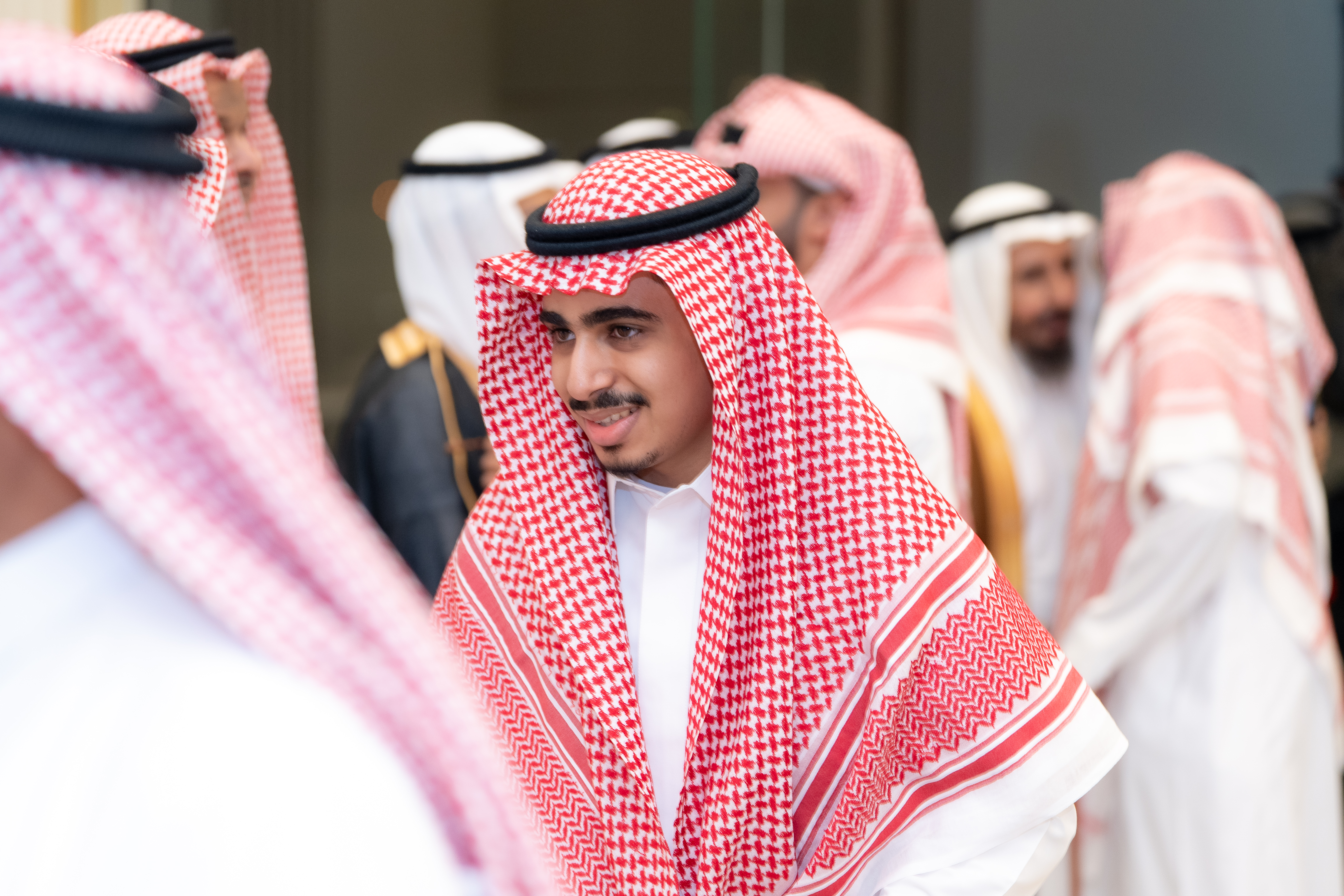 مصور زواجات جدة (229)