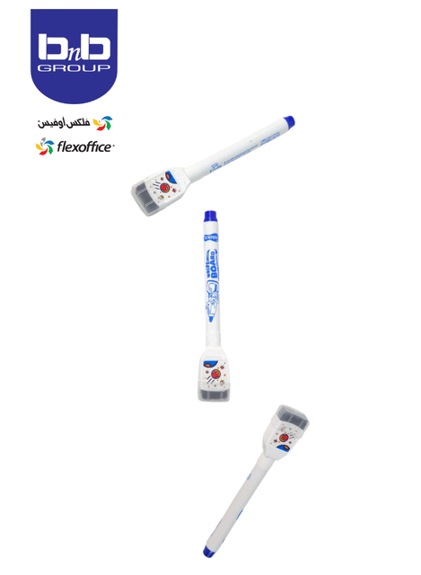 8935001865773-3.png