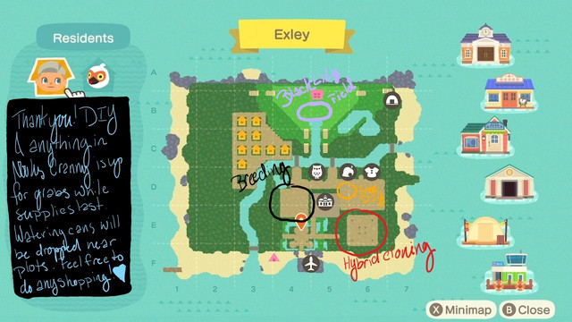 Exley-Map-June-4