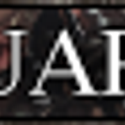 Guard