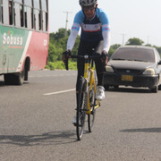 IMG-1257