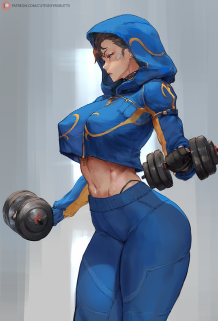 8fc955c8d3622305b35f04f5b003c358.png