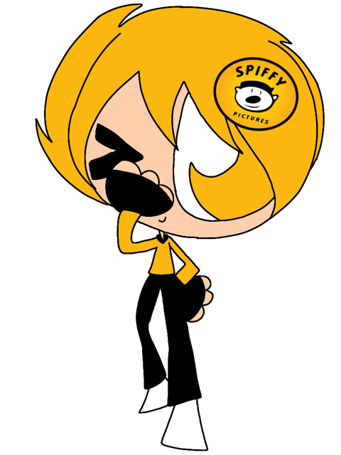 spiffy-picture.png