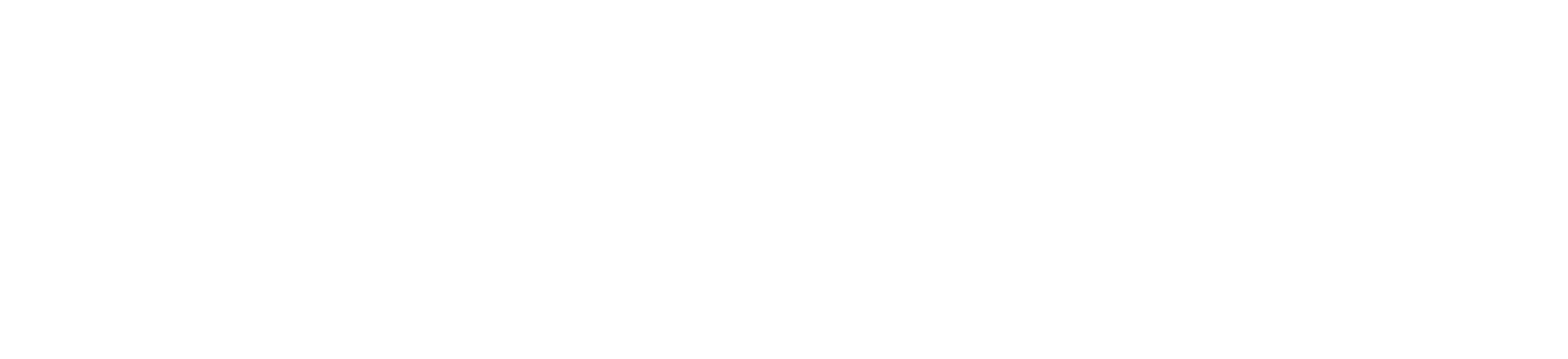 EYE-D