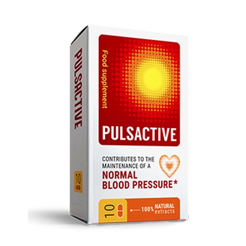 pulsactive.jpg