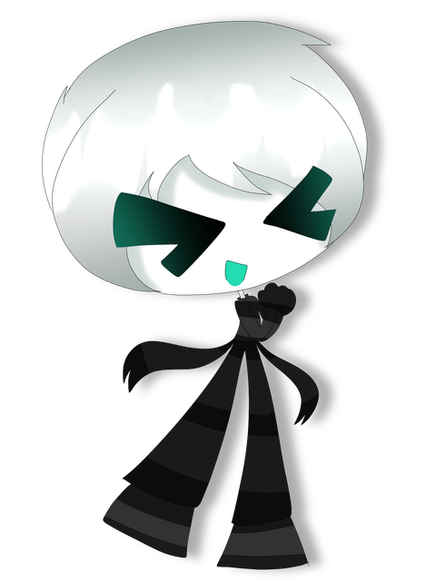 Pursuer.png