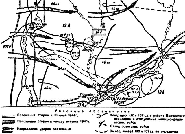 https://i.ibb.co/N28QWVqs/image.png