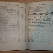 P1240130