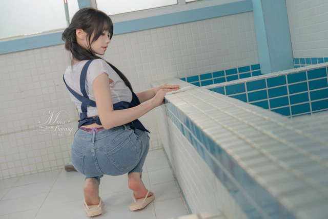 Yiko湿润兔 钱汤の女将 03.jpg