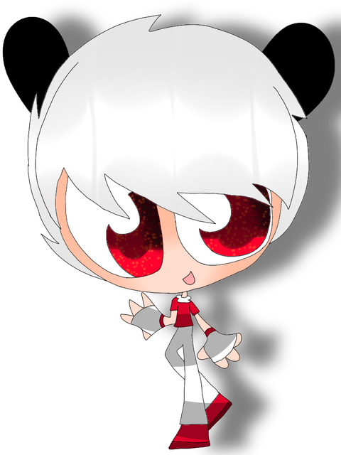 Pochacco.png