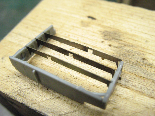 IMG 3059.jpg