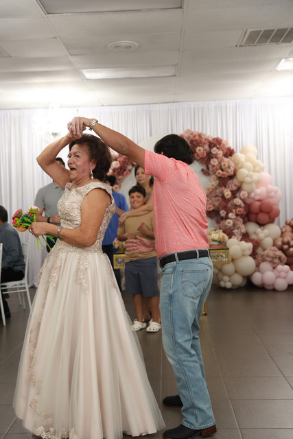 IMG-3819