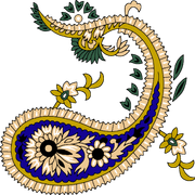 cea59db64f58f8a684bf3e7c21be2b47