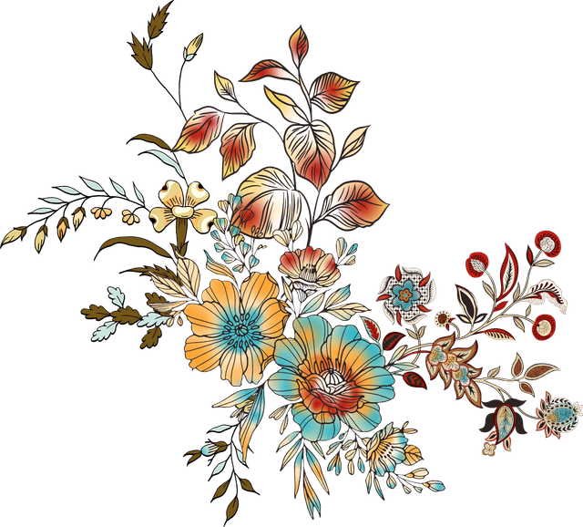 3c827064b1fc2b38edfd64721d4a78b6.png