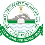 JUST IN: FUNAAB Releases 2026/2027 First Batch Admission List as LASU Continues Admission Upload