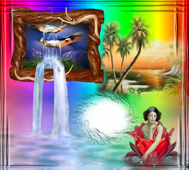 (((((( (( ((((((((( 6.png