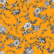01-196