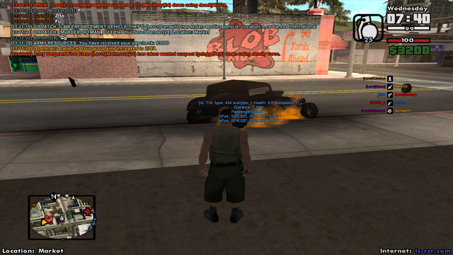 33.png