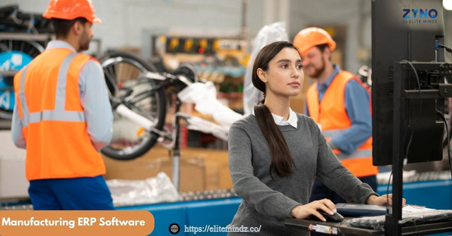 manufacturing erp software.jpg
