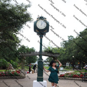 IMG 1125