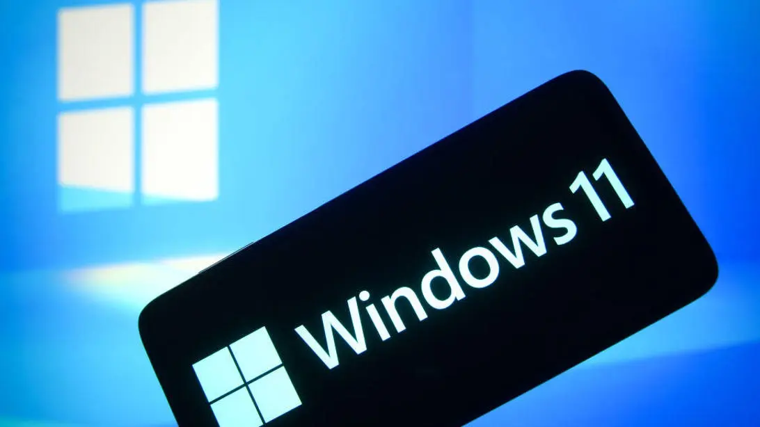 Microsoft's Upcoming Windows 11 Update Promises Enhanced Performance
