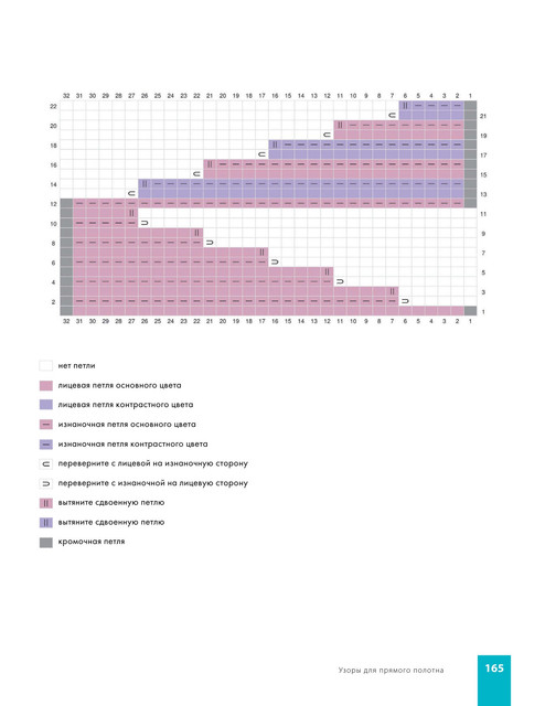 2021-166