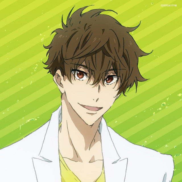 natsuya.jpg