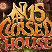 Cursedhouse15