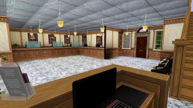 RV-Bank-4