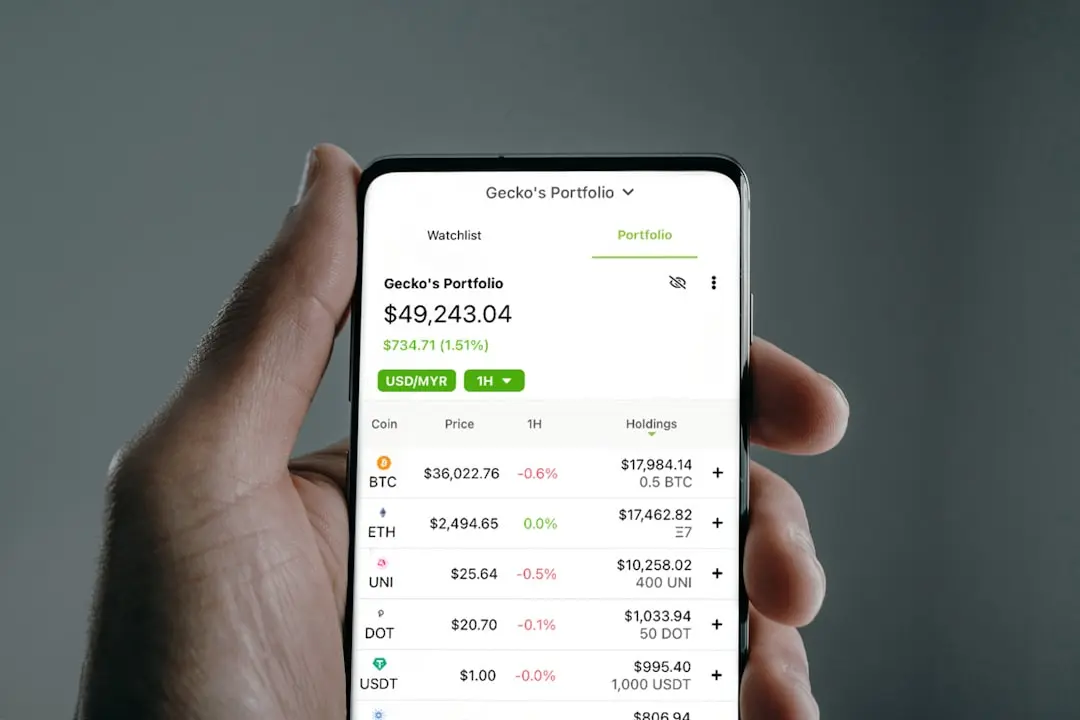 XRP Ledger vede un record de 500.000 de plăți în 24 de ore