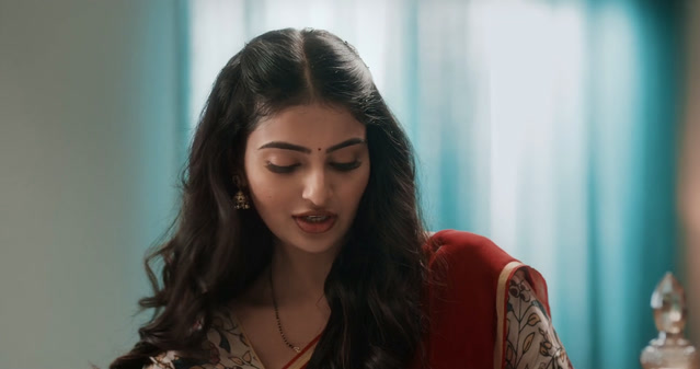 Lechindi Mahila Lokam Screenshot