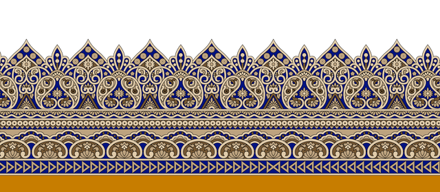 58af44bdaddb57740ea832000e967468.png