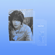 HAECHAN