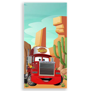 31000419-Cars-Disney-Ana