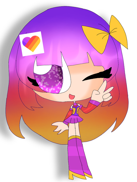 likee.png