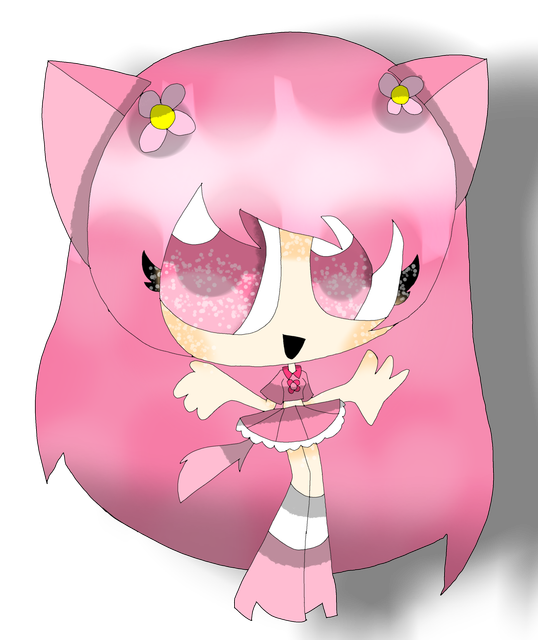 Undecimber.png