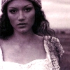 tb008.jpg