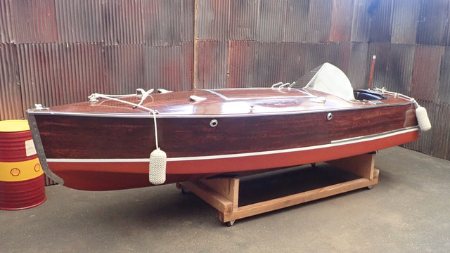 P4043412.jpg