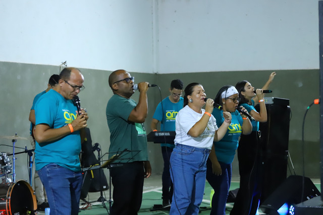 IMG-9226