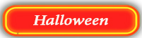 Halloween.jpg