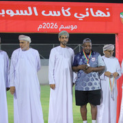 IMG 4262