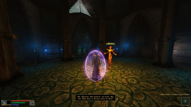 screenshot950.jpg