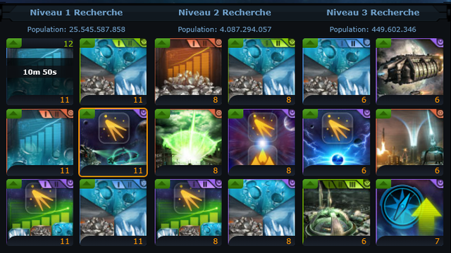 fdv.png