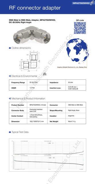 MPA27S02WH02.jpg