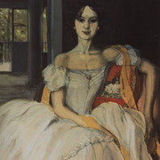 Эхо прошедшего времени 1903