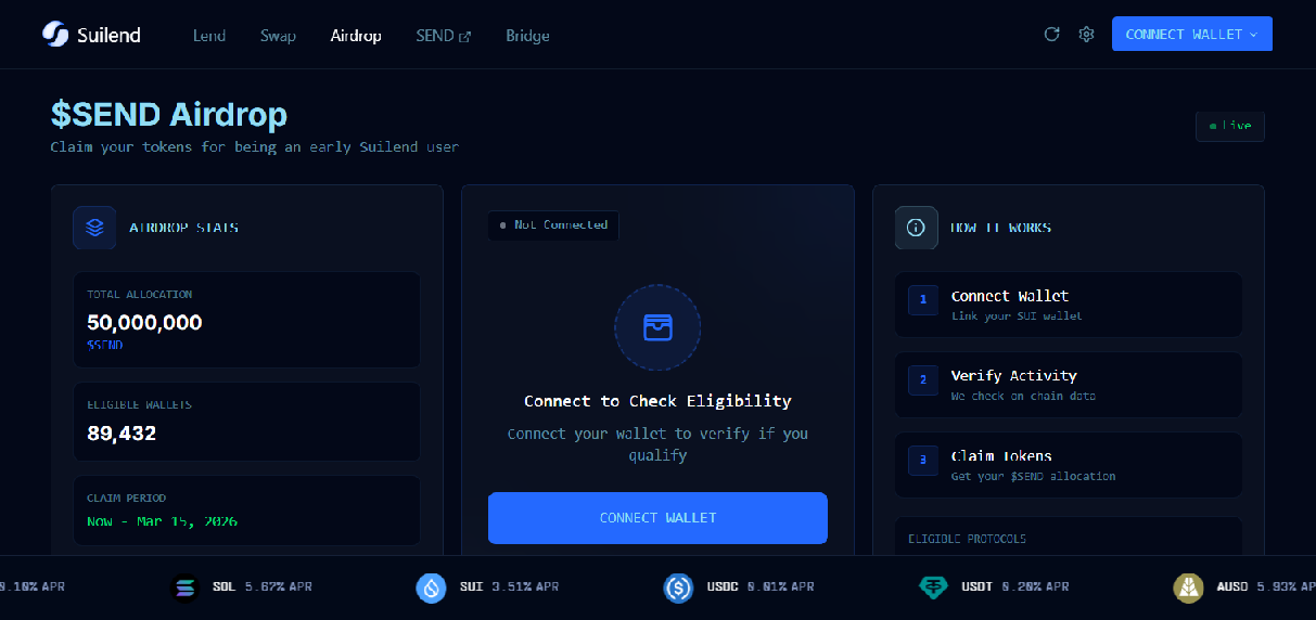 Forensic screenshot of [REDACTED] showing the phishing page layout