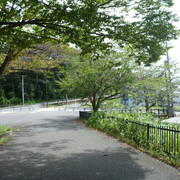 P1350303
