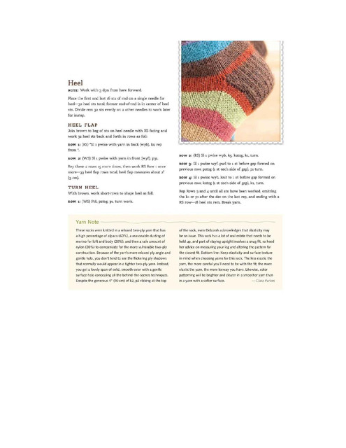 Page-00074.jpg